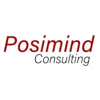 Posimind Consulting Llp