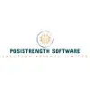 Posistrength Software Solution Private Limited