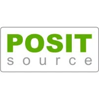 Posit Source Technologies Private Limited