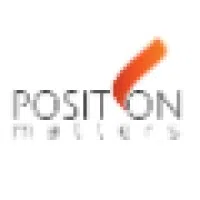 Position Matters Technologies Private Limited