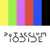 Potassium Iodide Entertainment Private Limited