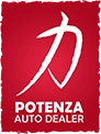 Potenza Global Solutions Private Limited