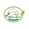 Pothigai Saral Collective Farming Farmer Producer Company Limited