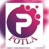 Potla Tech Solutions Private Limited