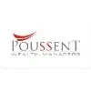 Poussent Wealth Managers Private Limited