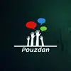 Pouzdan Technologies Private Limited