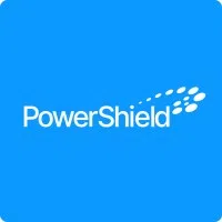 Powershield Apac Private Limited