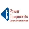 Power Equipments System Private Limited