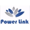 Power Link System Private Limited