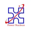 Power Nucleus India Private Limited