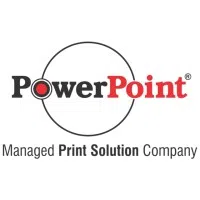 Power Point Cartridges Private Limited