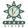 Power Vision Infoservices Private Limited (Opc)