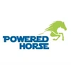 POWEREDHORSE LLP image