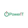 Powerit Technologies Private Limited