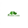 Powerlogix Electro Systems Private Limited