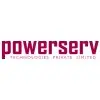 Powerserv Technologies Private Limited