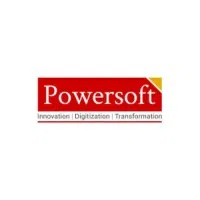 Powersoft It Private Limited
