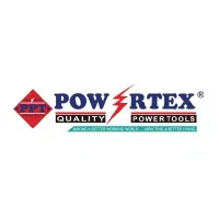 Powertex Tools Company Private Limited