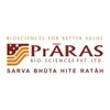 Praras Bio - Sciences Private Limited