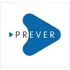 Prever Consulting Private Limited