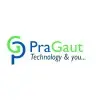 Pragaut Technologies Private Limited