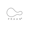 Praan Technologies Private Limited