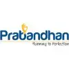Prabandhan Management Services Private Limited