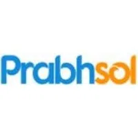 Prabh Solutions Private Limited