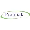 Prabhaktech Solutions Private Limited