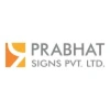 Prabhat Signs Private Limited