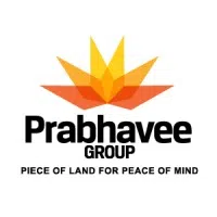 Prabhavee Promoters And Developers Private Limited