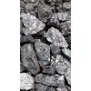 Prabhu Coal Sales (India) Pvt Ltd