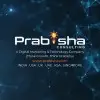 Prabisha Consulting Private Limited