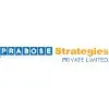 E-Prasan Strategies Private Limited