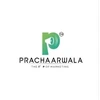 Prachaarwala Marketing Solutions Private Limited