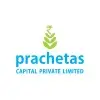 Prachetas Capital Private Limited