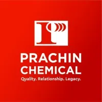 Prachin Chemicals Private Limited