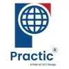 Practic Industries (India) Private Limited