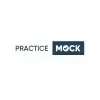 Practice Mock Edtech Private Limited