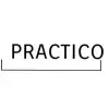 Practico Interior Solutions Private Limited