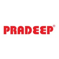 Pradeep Stainless India Private Limited