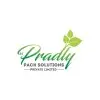 Pradly Pack Solutions Private Limited