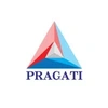 Pragati Printarts Private Limited