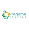 Pragema Travels Private Limited