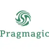 Pragmagic Labs Private Limited