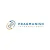 Pragmanish International Private Limited