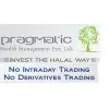 Pragmatic Equities (India) Private Limited