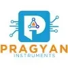 Pragyan Instruments Private Limited