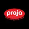 Praja Rotomoulding Private Limited