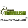 Prajakta Tours & Travels Private Limited